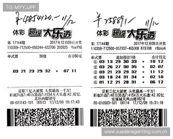 了解塞内加尔与伊拉克比赛体彩投注规则及投注技巧提升中奖几率 了解塞内加尔与伊拉克比赛体彩投注规则及投注技巧提升中奖几率
