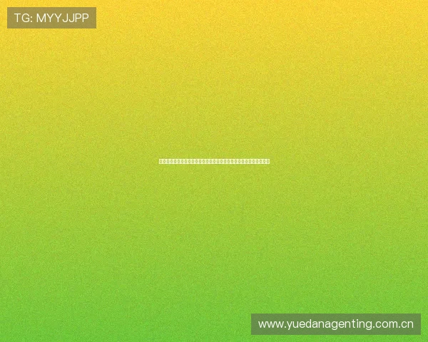 开云真人版网页版:打造沉浸式世界杯直播体验的最新技术与平台介绍 开云真人版网页版:打造沉浸式世界杯直播体验的最新技术与平台介绍